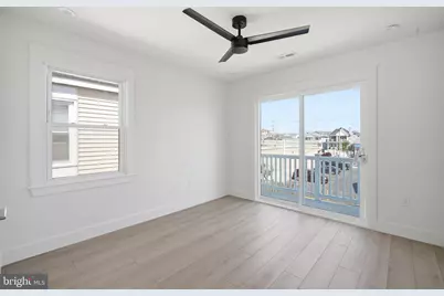 1235 Haven Avenue #2, Ocean City, NJ 08226 - Photo 21
