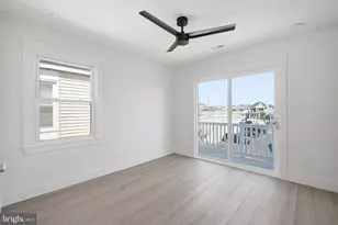 1235 Haven Ave, Ocean City, NJ 08226 - Photo 21