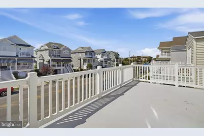 1235 Haven Avenue #2, Ocean City, NJ 08226 - Photo 15