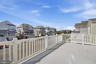 1235 Haven Ave, Ocean City, NJ 08226 - Photo 15