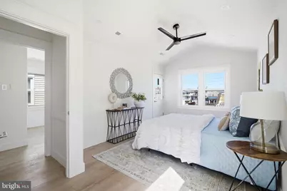 1235 Haven Avenue #2, Ocean City, NJ 08226 - Photo 19