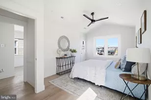 1235 Haven Ave, Ocean City, NJ 08226 - Photo 19