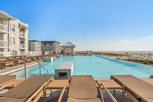 9601 Atlantic Ave, Wildwood, NJ 08260 - Photo 37