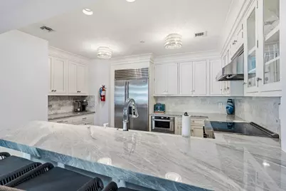 9601 Atlantic Avenue #109, Wildwood, NJ 08260 - Photo 15