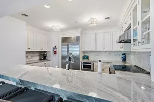 9601 Atlantic Ave, Wildwood, NJ 08260 - Photo 15