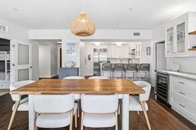 9601 Atlantic Avenue #109, Wildwood, NJ 08260 - Photo 11