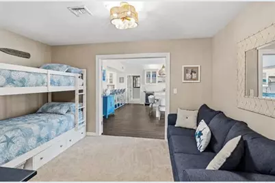 9601 Atlantic Avenue #109, Wildwood, NJ 08260 - Photo 27