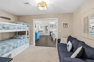 9601 Atlantic Ave, Wildwood, NJ 08260 - Photo 27