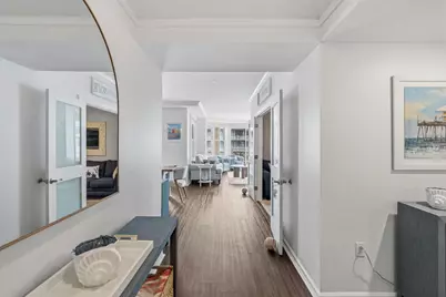 9601 Atlantic Avenue #109, Wildwood, NJ 08260 - Photo 5