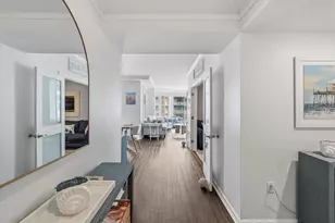 9601 Atlantic Ave, Wildwood, NJ 08260 - Photo 5
