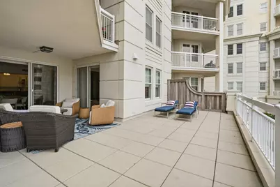 9601 Atlantic Avenue #109, Wildwood, NJ 08260 - Photo 35