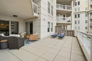 9601 Atlantic Ave, Wildwood, NJ 08260 - Photo 35