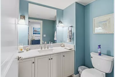 9601 Atlantic Avenue #109, Wildwood, NJ 08260 - Photo 29