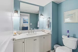 9601 Atlantic Ave, Wildwood, NJ 08260 - Photo 29