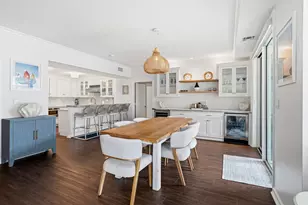 9601 Atlantic Ave, Wildwood, NJ 08260 - Photo 7