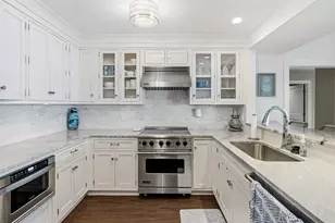 9601 Atlantic Ave, Wildwood, NJ 08260 - Photo 17