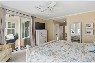 9601 Atlantic Avenue #109, Wildwood, NJ 08260 - Photo 19