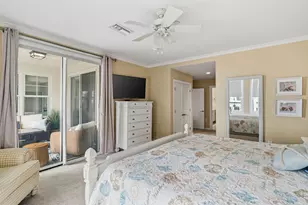 9601 Atlantic Ave, Wildwood, NJ 08260 - Photo 19