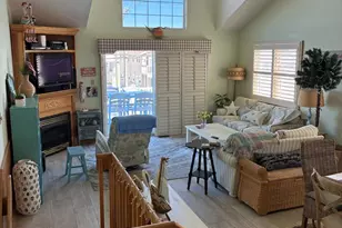 7904 Landis Ave, Sea Isle City, NJ 08243 - Photo 3