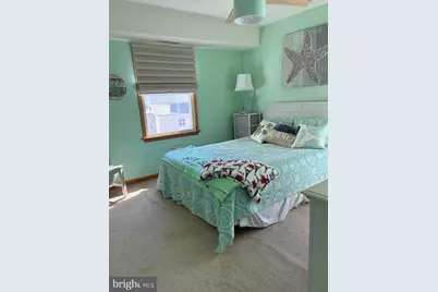 7904 Landis Avenue, Sea Isle City, NJ 08243 - Photo 11