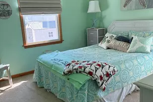 7904 Landis Ave, Sea Isle City, NJ 08243 - Photo 11