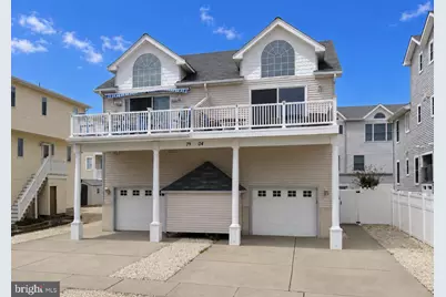 7904 Landis Avenue, Sea Isle City, NJ 08243 - Photo 1