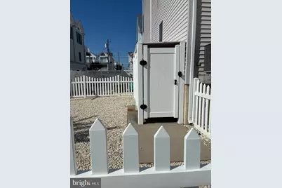 7904 Landis Avenue, Sea Isle City, NJ 08243 - Photo 15
