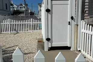 7904 Landis Ave, Sea Isle City, NJ 08243 - Photo 15