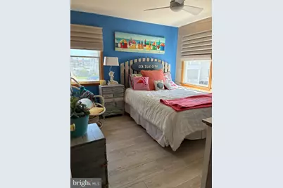 7904 Landis Avenue, Sea Isle City, NJ 08243 - Photo 9