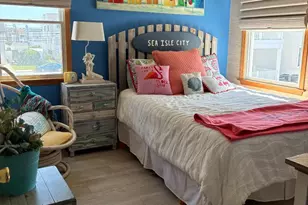 7904 Landis Ave, Sea Isle City, NJ 08243 - Photo 9