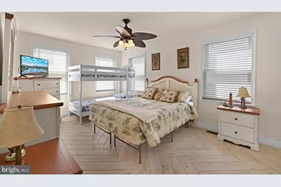 324 23rd Avenue E #A, North Wildwood, NJ 08260 - Photo 19