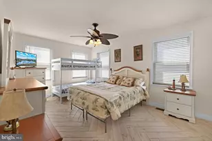 324 23rd Ave E, North Wildwood, NJ 08260 - Photo 19