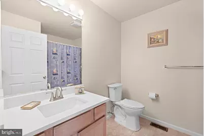 324 23rd Avenue E #A, North Wildwood, NJ 08260 - Photo 21