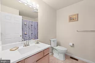 324 23rd Ave E, North Wildwood, NJ 08260 - Photo 21