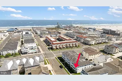 324 23rd Avenue E #A, North Wildwood, NJ 08260 - Photo 27