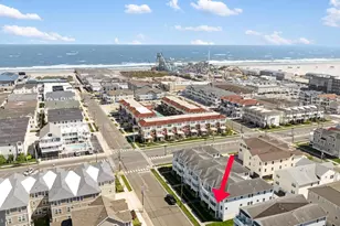 324 23rd Ave E, North Wildwood, NJ 08260 - Photo 27