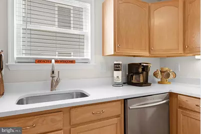 324 23rd Avenue E #A, North Wildwood, NJ 08260 - Photo 5