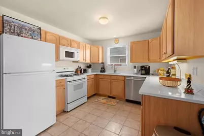 324 23rd Avenue E #A, North Wildwood, NJ 08260 - Photo 3