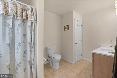 324 23rd Avenue E #A, North Wildwood, NJ 08260 - Photo 17