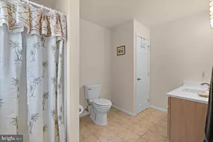 324 23rd Ave E, North Wildwood, NJ 08260 - Photo 17