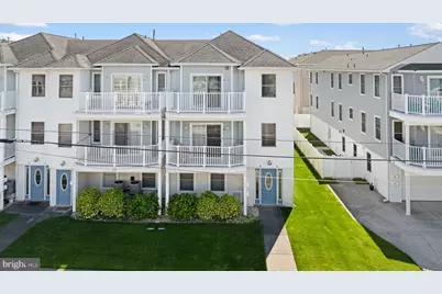 324 23rd Avenue E #A, North Wildwood, NJ 08260 - Photo 23