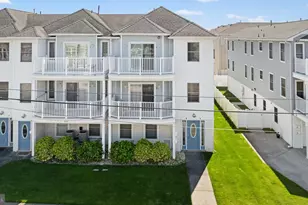 324 23rd Ave E, North Wildwood, NJ 08260 - Photo 23