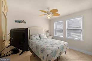 324 23rd Ave E, North Wildwood, NJ 08260 - Photo 11
