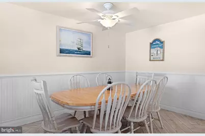 324 23rd Avenue E #A, North Wildwood, NJ 08260 - Photo 9