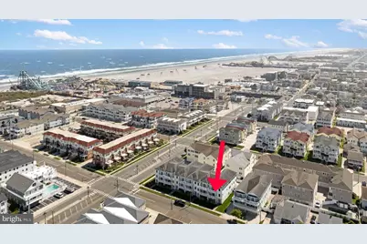 324 23rd Avenue E #A, North Wildwood, NJ 08260 - Photo 25