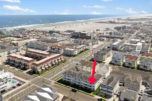 324 23rd Ave E, North Wildwood, NJ 08260 - Photo 25