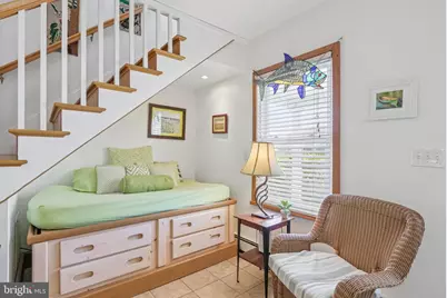 100 N Commonwealth Avenue, Strathmere, NJ 08248 - Photo 11