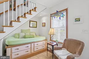 100 N Commonwealth Ave, Strathmere, NJ 08248 - Photo 11