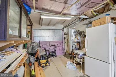 100 N Commonwealth Avenue, Strathmere, NJ 08248 - Photo 47
