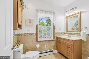 100 N Commonwealth Ave, Strathmere, NJ 08248 - Photo 37